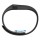 FITBIT Charge Small for Android/iOS Black (FB404BKS-EU)