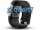 Fitbit Surge Large Black (FB501BKL-EU)