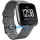 Fitbit Versa Special Edition Charcoal/Woven (FB505BKGY)