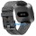 Fitbit Versa Special Edition Charcoal/Woven (FB505BKGY)
