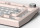 FL Esports DIY-barebone MK750 Pink (MK750-8050)