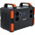 FlashFish F132 1000 Вт, 1042 Вт*год (FF-F132) EU