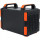 FlashFish F132 1000 Вт, 1042 Вт*год (FF-F132) EU