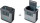 FlashFish P15 1500W/1008 W*h (FF-P15) EU