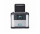 FlashFish P15 1500W/1008 W*h (FF-P15) EU