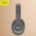 Foneng BL50 Bluetooth Headset (BL50-BH)