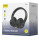 Foneng BL50 Bluetooth Headset (BL50-BH)