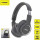 Foneng BL50 Bluetooth Headset (BL50-BH)