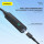 Foneng Neckband Sport (BL38)