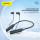Foneng Neckband Sport (BL38)