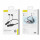 Foneng Neckband Sport (BL38)