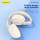Foneng Neckband Sport (BL53-BG)