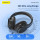 Foneng Neckband Sport (BL53-BL)