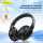 Foneng Neckband Sport (BL53-BL)