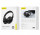 Foneng Neckband Sport (BL53-BL)