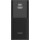 Foneng P55 30000mAh Black