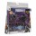 Fortnite Jazwares Legendary Series Max Level Figure Omega Purple (FNT0237)