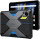 Fossibot DT2 12/256GB LTE Blue EU