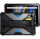 Fossibot DT2 12/256GB LTE Blue EU