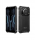 Fossibot F101P 4/64GB Black