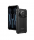 Fossibot F101P 4/64GB Black