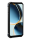 Fossibot F105 4/64GB Blue