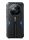 Fossibot F105 4/64GB Blue