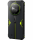 Fossibot F105 4/64GB Green