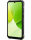 Fossibot F105 4/64GB Green