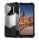 Fossibot F107 Pro 12/512GB Metallic Gray