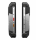 Fossibot F107 Pro 12/512GB Metallic Gray
