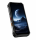 Fossibot F107 Pro 12/512GB Metallic Gray