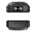 Fossibot F107 Pro 12/512GB Metallic Gray