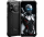 Fossibot F110 Pro 8/128GB Iron Gray