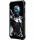 Fossibot F110 Pro 8/128GB Iron Gray