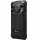 Fossibot F110 Pro 8/128GB Iron Gray
