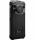 Fossibot F110 Pro 8/128GB Iron Gray