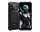 Fossibot F110 Pro 8/128GB Orange