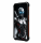 Fossibot F110 Pro 8/128GB Orange