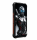 Fossibot F110 Pro 8/128GB Orange