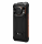 Fossibot F110 Pro 8/128GB Orange