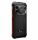 Fossibot F110 Pro 8/128GB Orange