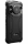 Fossibot F110L 4/128GB Black