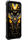 Fossibot F110L 4/128GB Black