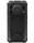 Fossibot F110L 4/128GB Orange