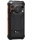 Fossibot F110L 4/128GB Orange