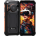 Fossibot F110L 4/128GB Orange
