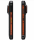 Fossibot F110L 4/128GB Orange