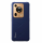 Fossibot F112 Pro 8/256GB Blue