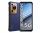 Fossibot F112 Pro 8/256GB Blue